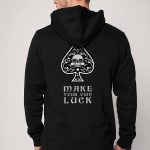 hoodies-man-a-g4-back-zoom1-black-4466