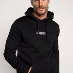 hoodies-man-a-g3-front-zoom3-black-4360