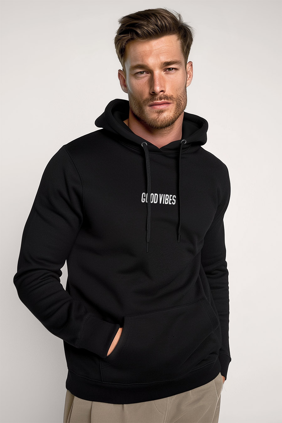 hoodies-man-a-g1-front-zoom1-black-4360