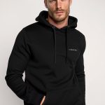 hoodies-man-a-g3-front-zoom3-black-4373
