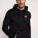hoodies-man-a-g4-front-zoom3-black-4387