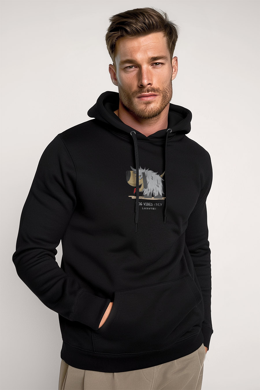 hoodies-man-a-g1-front-zoom1-black-4501