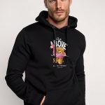 hoodies-man-a-g3-front-zoom3-black-4533