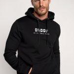 hoodies-man-a-g3-front-zoom3-black-4548