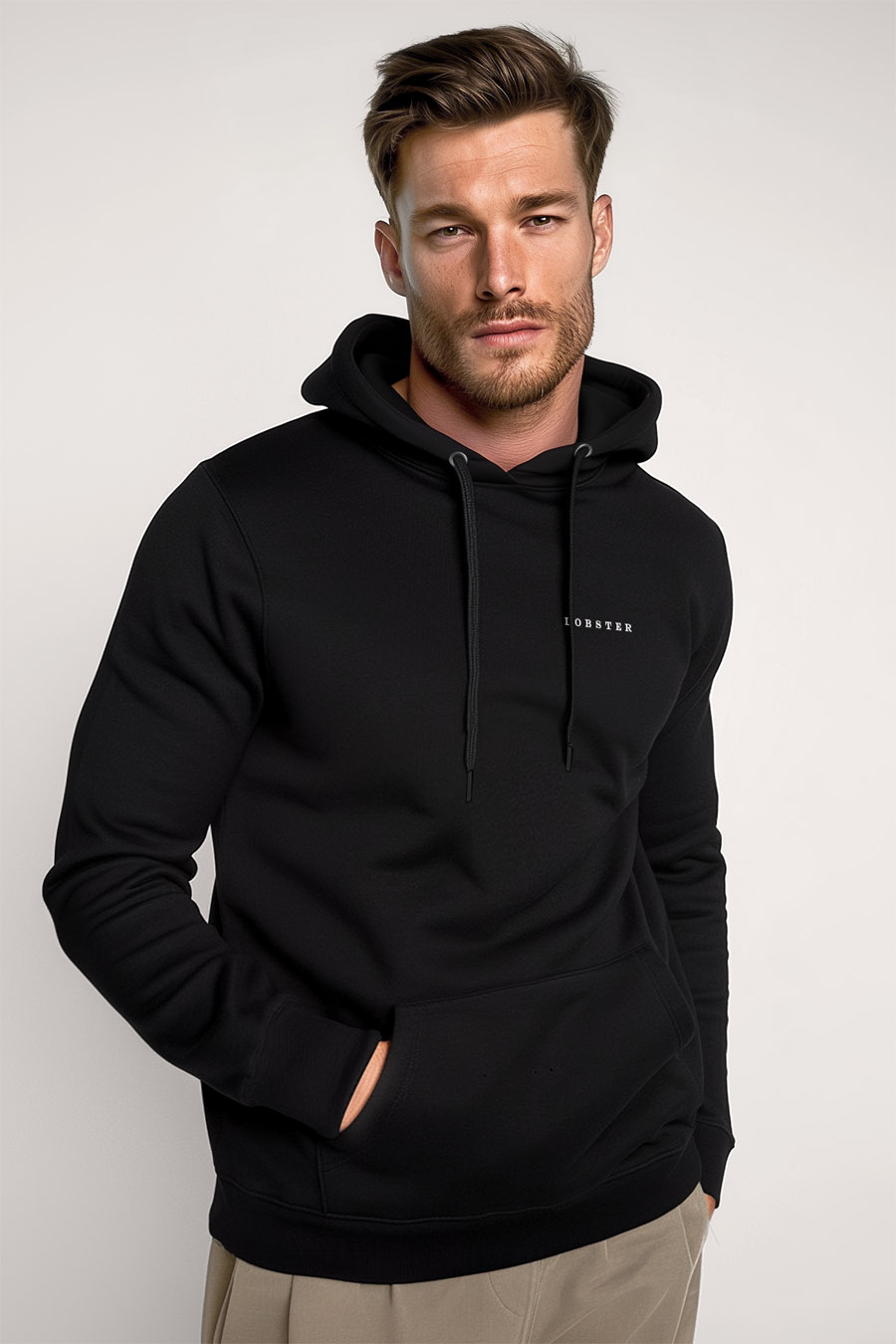 hoodies-man-a-g1-front-zoom1-black-4594 - Αντιγραφή