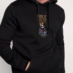 hoodies-man-a-g4-front-zoom2-black-4382 – Αντιγραφή – Αντιγραφή – Αντιγραφή