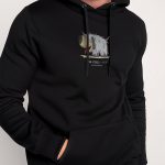 hoodies-man-a-g3-front-zoom3-black-4501
