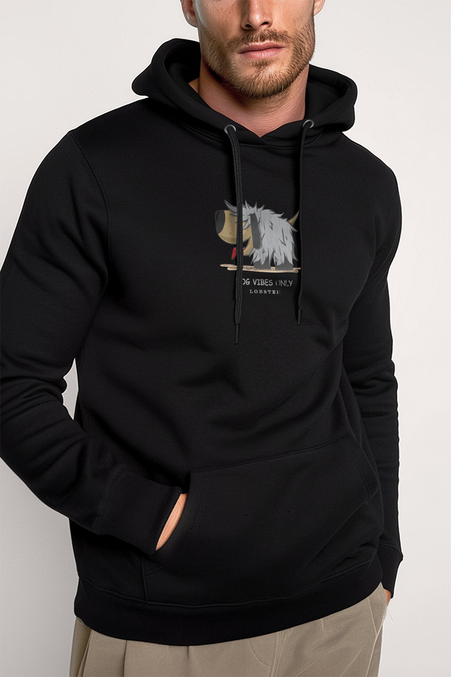 hoodies-man-a-g1-front-zoom2-black-4501