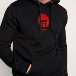 hoodies-man-a-g2-front-zoom3-black-4502