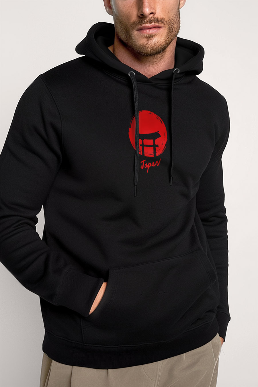 hoodies-man-a-g1-front-zoom2-black-4502