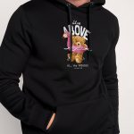 hoodies-man-a-g3-front-zoom3-black-4533