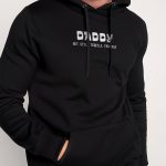 hoodies-man-a-g3-front-zoom3-black-4548