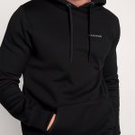 hoodies-man-a-g3-back-zoom1-black-4587