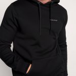 hoodies-man-a-g2-back-zoom1-black-4594 – Αντιγραφή