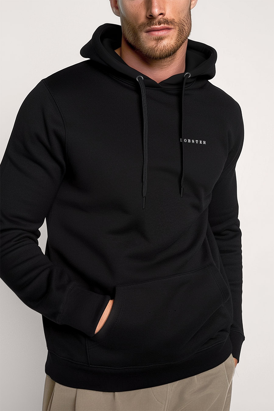 hoodies-man-a-g1-front-zoom2-black-4594 - Αντιγραφή