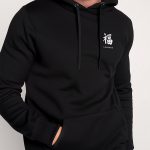 hoodies-man-a-g2-back-zoom1-black-4598