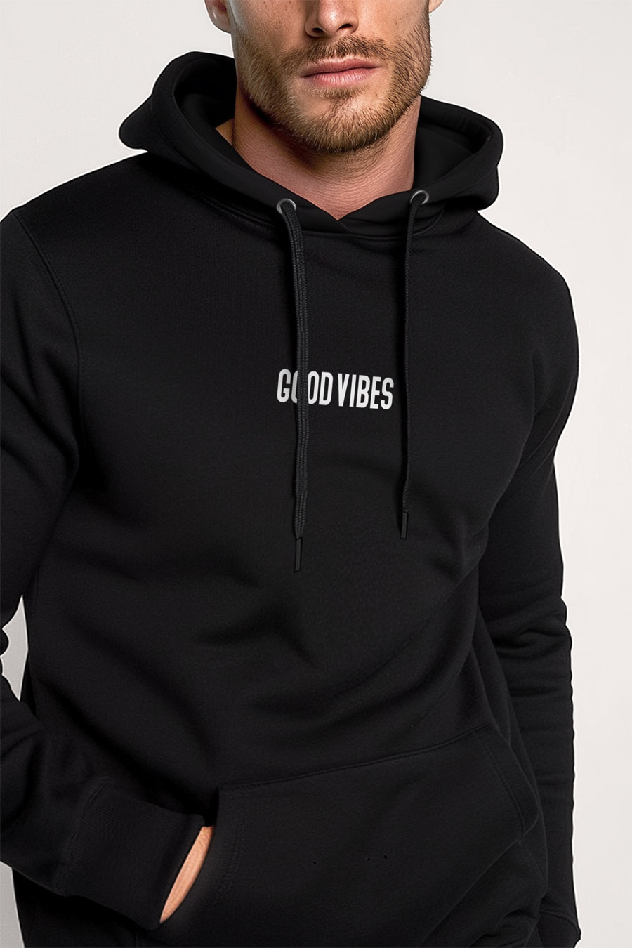 hoodies-man-a-g1-front-zoom3-black-4360