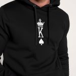 hoodies-man-a-g1-front-zoom3-black-4369