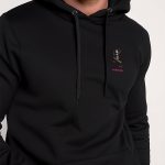 hoodies-man-a-g2-front-zoom3-black-4377