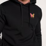 hoodies-man-a-g4-front-zoom3-black-4387