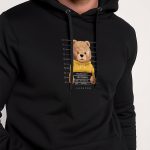 hoodies-man-a-g3-front-zoom3-black-4524