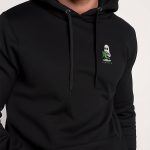 hoodies-man-a-g4-front-zoom3-black-4529