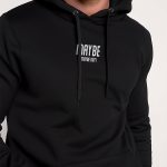 hoodies-man-a-g3-front-zoom3-black-4555