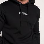 hoodies-man-a-g4-front-zoom3-black-4566