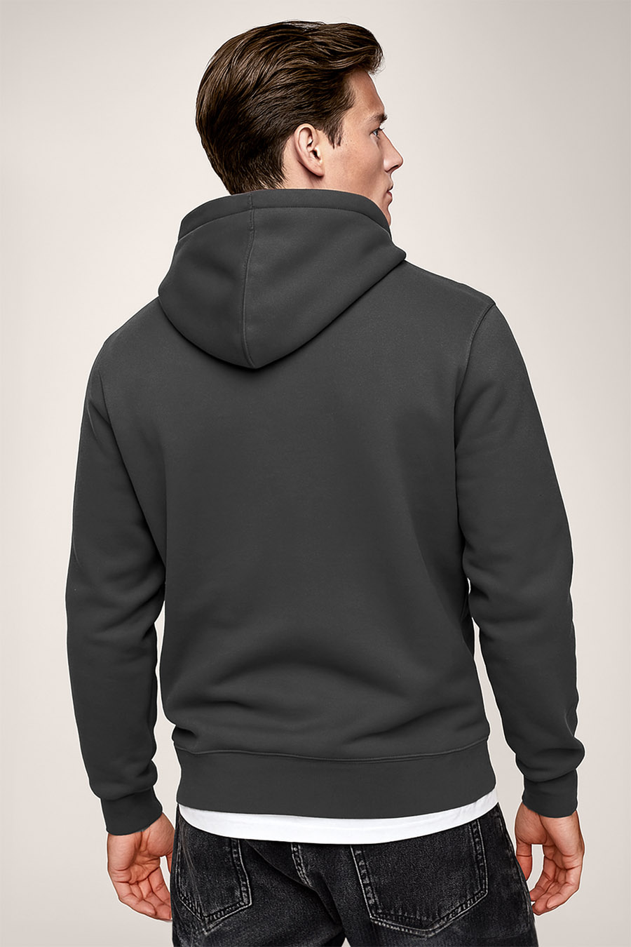 hoodies-man-a-g12-back-zoom1-iron-gray-4524