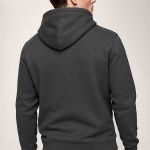 hoodies-man-a-g14-front-zoom3-iron-gray-4529
