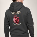 hoodies-man-a-g9-back-zoom1-iron-gray-4587