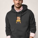 hoodies-man-a-g9-front-zoom1-iron-gray-4524
