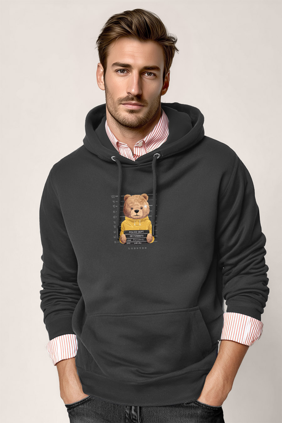 hoodies-man-a-g12-front-zoom1-iron-gray-4524