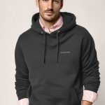 hoodies-man-a-g9-back-zoom1-iron-gray-4587