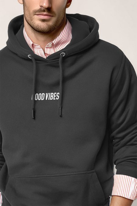 Good Vibes