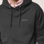 hoodies-man-a-g9-front-zoom3-iron-gray-4373