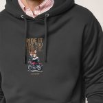 hoodies-man-a-g14-front-zoom3-iron-gray-4382