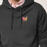 hoodies-man-a-g12-front-zoom3-iron-gray-4387