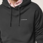 hoodies-man-a-g12-back-zoom1-iron-gray-4441