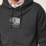 hoodies-man-a-g12-front-zoom1-iron-gray-4501