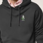 hoodies-man-a-g14-front-zoom3-iron-gray-4529