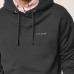 hoodies-man-a-g9-back-zoom1-iron-gray-4587