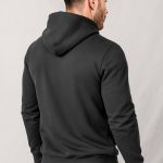 hoodies-man-a-g12-front-zoom1-iron-gray-4430