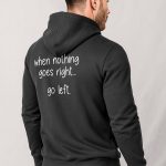 hoodies-man-a-g12-back-zoom1-iron-gray-4441