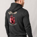hoodies-man-a-g9-back-zoom1-iron-gray-4587