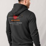 hoodies-man-a-g12-back-zoom1-iron-gray-4597