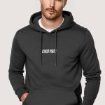 hoodies-man-a-g12-front-zoom3-iron-gray-4360
