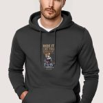 hoodies-man-a-g14-front-zoom3-iron-gray-4382