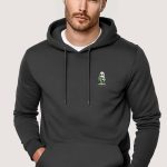 hoodies-man-a-g14-front-zoom3-iron-gray-4529