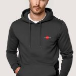 hoodies-man-a-g12-back-zoom1-iron-gray-4597